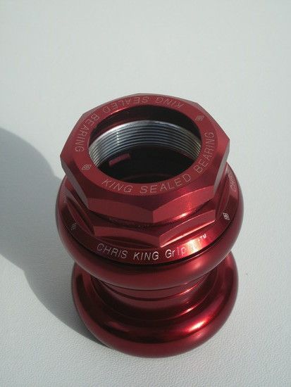 BILD0057