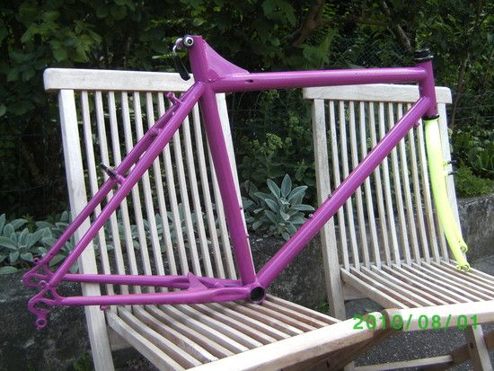 BILD0070