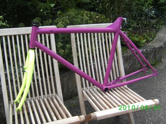 BILD0075