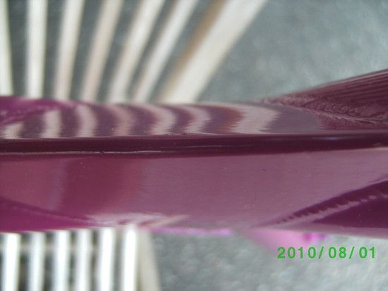 BILD0078 1280876395