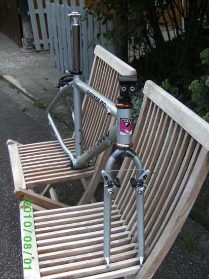 BILD0095