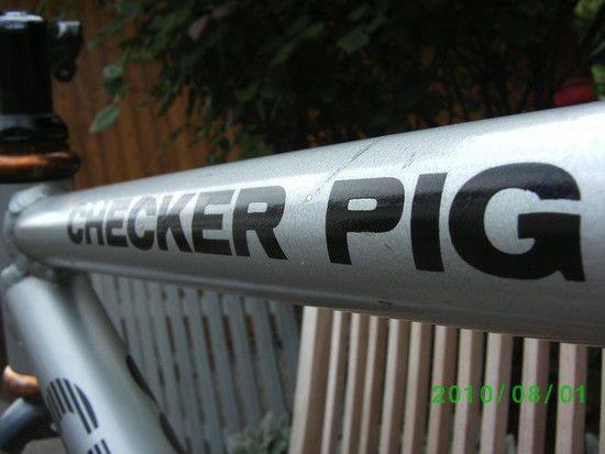 BILD0105