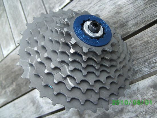 BILD0151