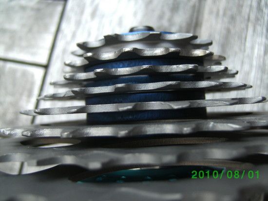 BILD0152