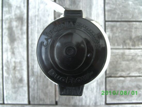 BILD0171
