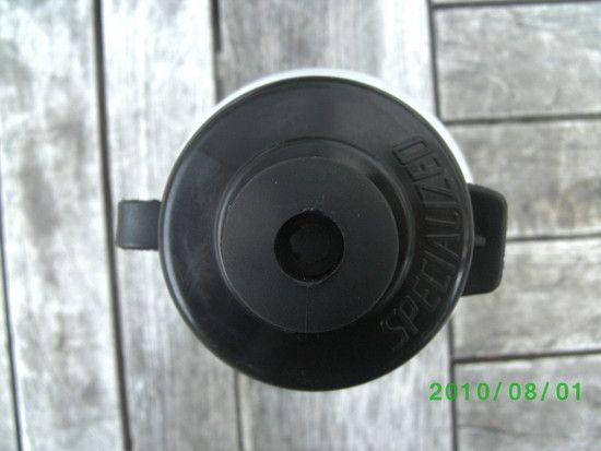 BILD0172