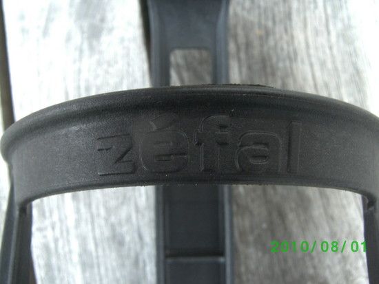 BILD0179