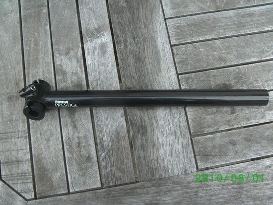 BILD0193