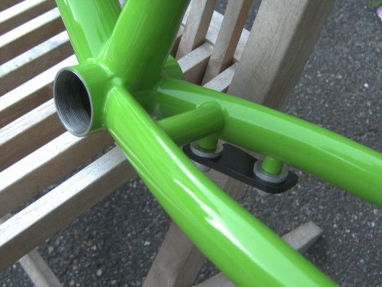 BILD0208