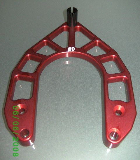 BILD0434