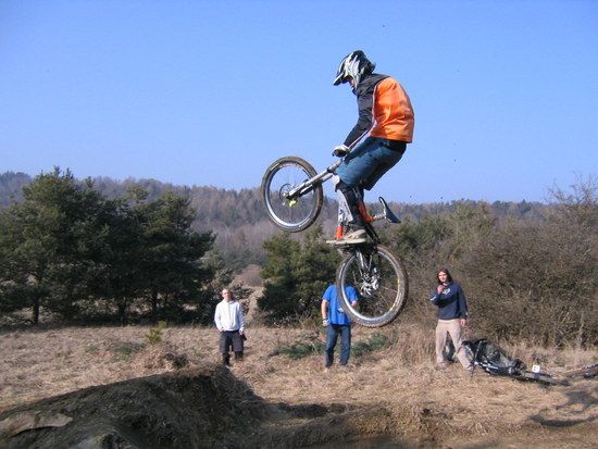 IMG 3756
