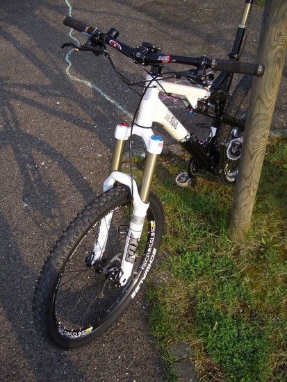 JIMBO6Front
