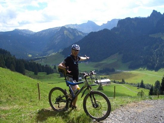 SaschileinberSchnenbach