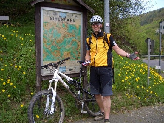 UNcleJimboinBinzenbachkl.