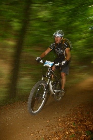 Vulkanbiked2