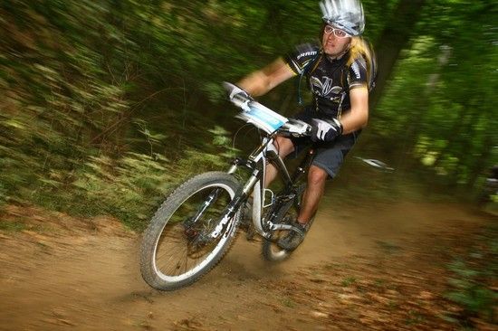 Vulkanbiked3