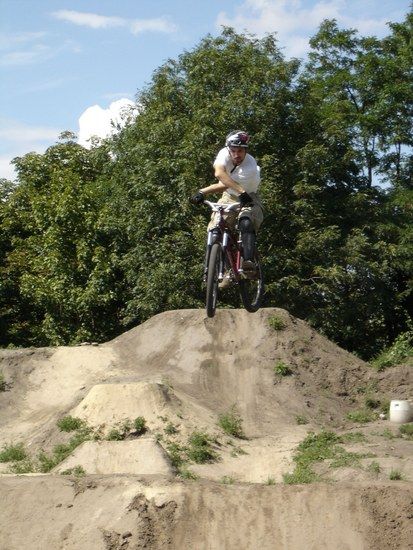 Bild 0211