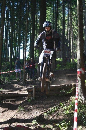 ilmenau 06 #1