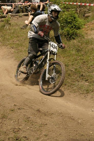 rit 04 #1
