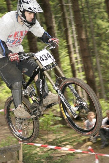 rit 04 #2