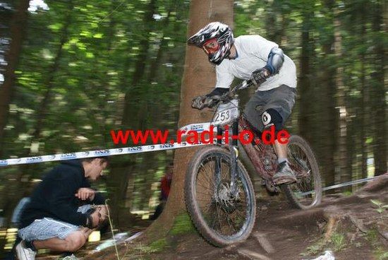 ilmenau 08