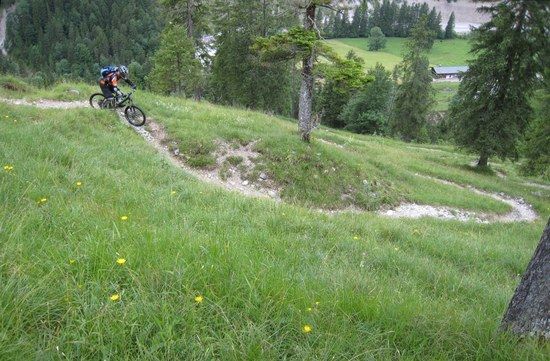 095 neu