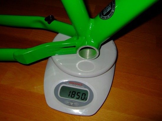 DSCF4579 skaliert