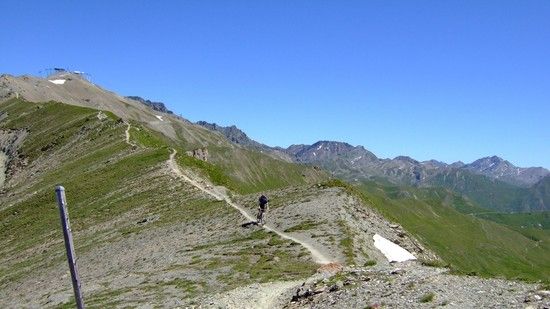 trail2