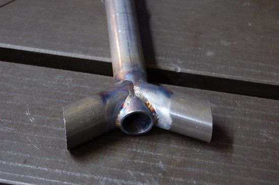 ForkMO08