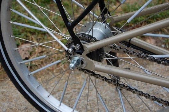 GEBLA-KinderMTB20-13