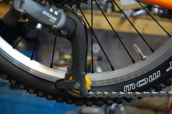 GEBLA-KinderMTB20-19