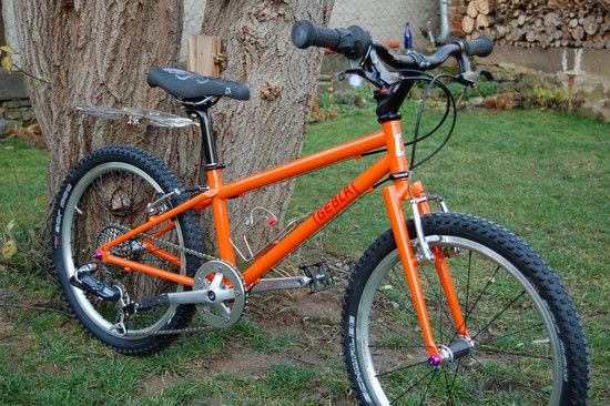 GEBLA-KinderMTB20-21