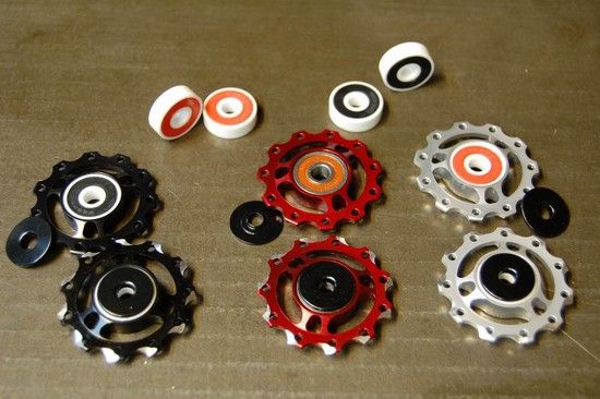 GEBLA-Pulleys1024