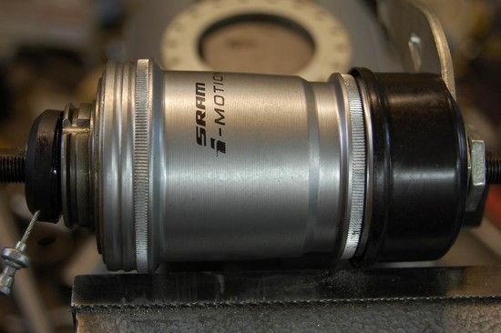 MicroGebla28