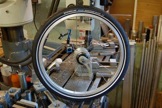 Microgebla37