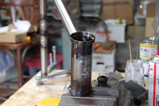 GEBLA-HS-Tube1024-02