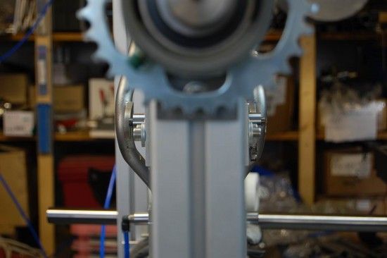 YetiOffset14mm