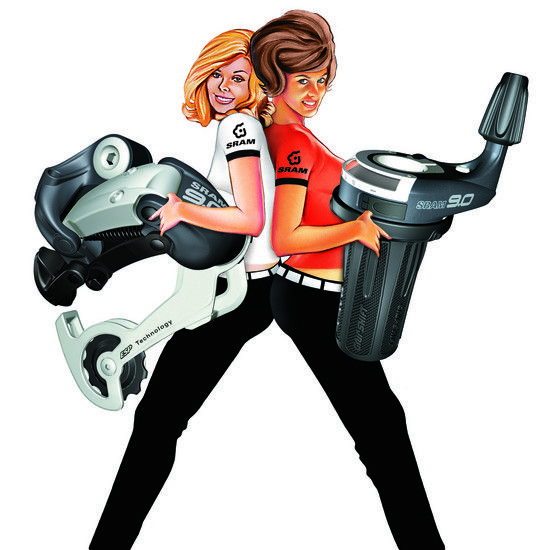 dynamicduo