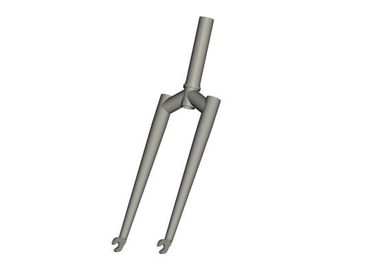 fork254-254kid