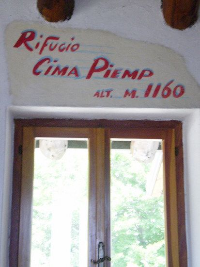 P6030030