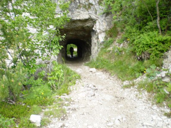 P6120098