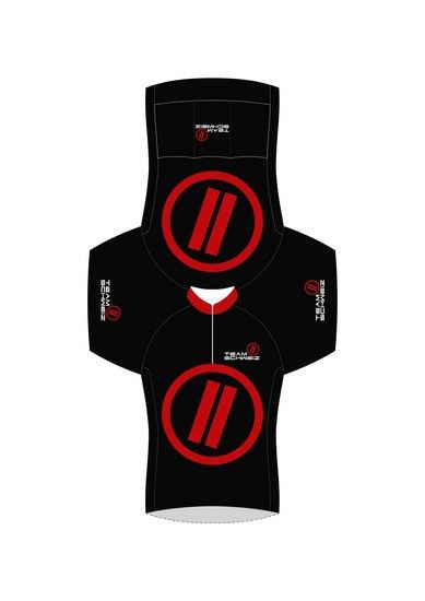 Trikot3
