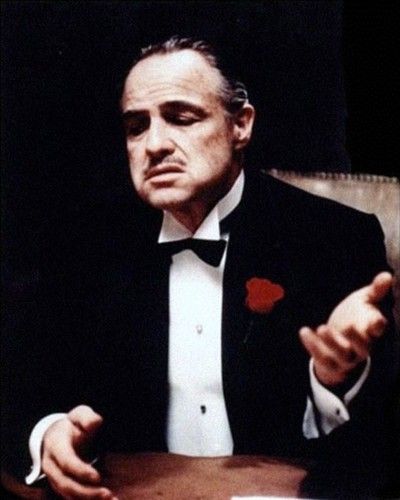 thegodfather 2
