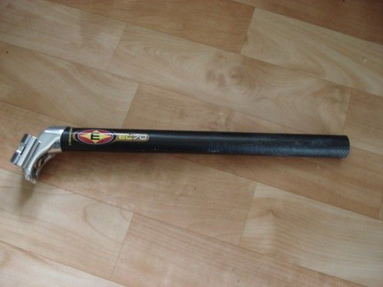Easton1