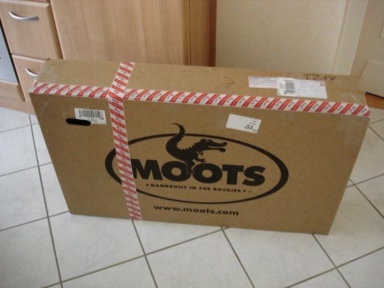 Moots