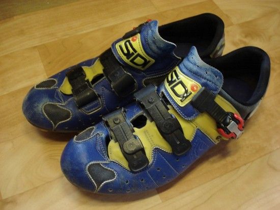 Sidi