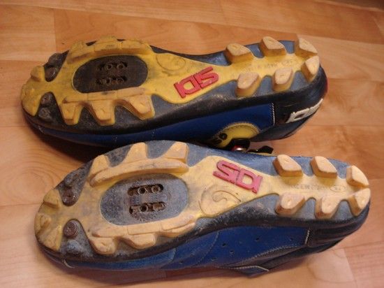 Sidi2