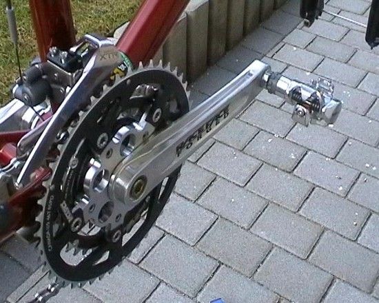 dk-04-10