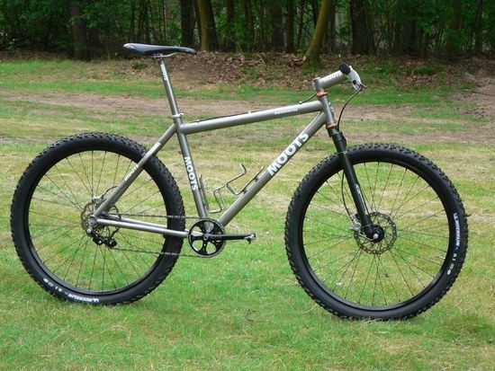 moots