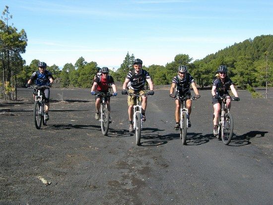 Sehr nette Urlaubsbegleitung